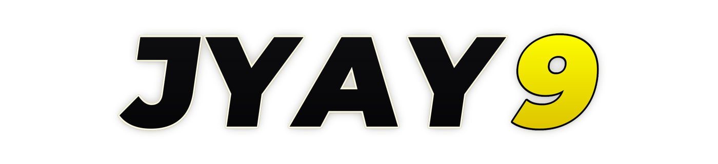 jyay9
